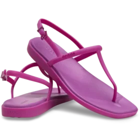 Miami-tångsandal för damer