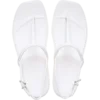 Miami-tångsandal för damer Miami-tångsandal för damer