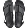 Miami-tångsandal för damer Miami-tångsandal för damer