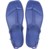 Miami-tångsandal för damer Miami-tångsandal för damer