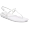 Miami-tångsandal för damer Miami-tångsandal för damer
