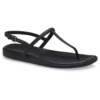 Miami-tångsandal för damer Miami-tångsandal för damer