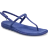 Miami-tångsandal för damer Miami-tångsandal för damer