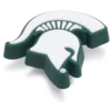 Michigan State University Jibbitz™-berlocker