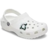Michigan State University Jibbitz™-berlocker