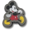 Mickey Elevated Jibbitz™-berlocker