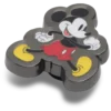 Mickey Elevated Jibbitz™-berlocker