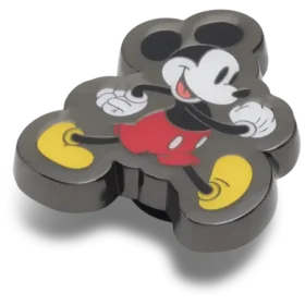 Mickey Elevated Jibbitz™-berlocker