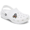 Mickey Elevated Jibbitz™-berlocker
