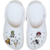 Mickey & Friends Elevated 5-pack Jibbitz-skoberlocker