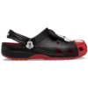 Mickey Mouse Classic Clog