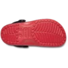 Mickey Mouse Classic Clog