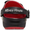 Mickey Mouse Classic Clog
