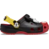 Mickey Mouse Classic Clog för barn