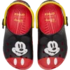 Mickey Mouse Classic Clog för barn