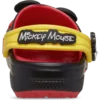 Mickey Mouse Classic Clog för barn