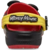 Mickey Mouse Classic Clog för småbarn