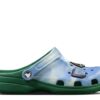 Microsoft x Classic Clog ’Windows XP’
