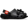 Midnight Garden Clog Midnight Garden Clog