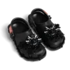 Midnight Garden Clog Midnight Garden Clog