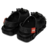 Midnight Garden Clog Midnight Garden Clog