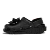 Midnight Garden Clog Midnight Garden Clog