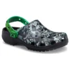 Mincraft Classic Clog ”Zoccoli”