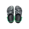 Mincraft Classic Clog ”Zoccoli”
