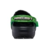Mincraft Classic Clog ”Zoccoli”