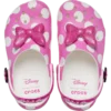 Minnie Mouse Classic Clog för barn Minnie Mouse Classic Clog för barn