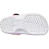 Minnie Mouse Classic Clog för barn Minnie Mouse Classic Clog för barn