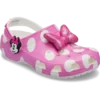 Minnie Mouse Classic Clog för barn Minnie Mouse Classic Clog för barn