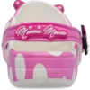 Minnie Mouse Classic Clog för barn Minnie Mouse Classic Clog för barn