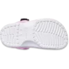 Minnie Mouse Classic Clog för småbarn Minnie Mouse Classic Clog för småbarn