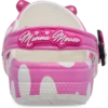 Minnie Mouse Classic Clog för småbarn Minnie Mouse Classic Clog för småbarn