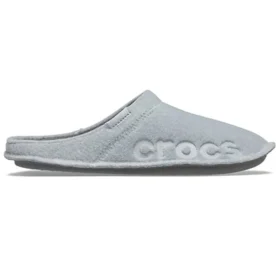 Mjuka och lätta sporttofflor, unisex, grå