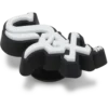 MLB Chicago White Sox Jibbitz™-berlocker