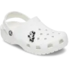 MLB Chicago White Sox Jibbitz™-berlocker
