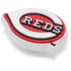 MLB Cincinnati Reds Jibbitz™-berlocker