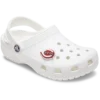 MLB Cincinnati Reds Jibbitz™-berlocker