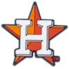 MLB Houston Astros Jibbitz™-berlocker
