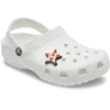 MLB Houston Astros Jibbitz™-berlocker