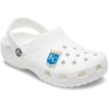 MLB Kansas City Royals Jibbitz™-berlocker