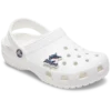 MLB Miami Marlins Jibbitz™-berlocker
