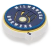 MLB Milwaukee Brewers Jibbitz™-berlocker