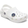 MLB Milwaukee Brewers Jibbitz™-berlocker