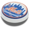 MLB New York Mets Jibbitz™-berlocker