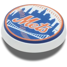 MLB New York Mets Jibbitz™-berlocker