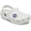 MLB New York Mets Jibbitz™-berlocker