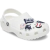 MLB New York Yankees 5-pack Jibbitz-berlocker